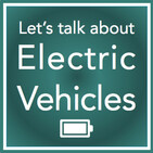 Fast, Faster, Electric | About Car Racing without Combustion Growl