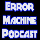 Episode 141 - Cradle 2 Jail