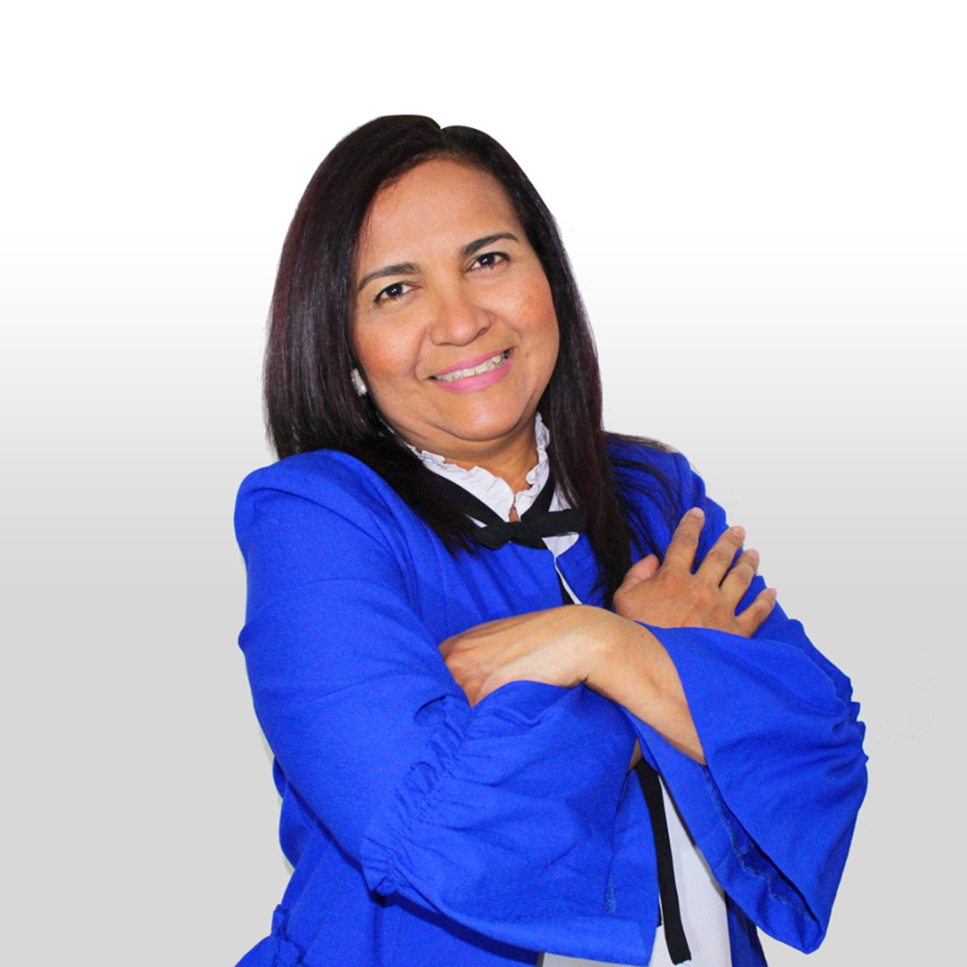 La Elección De Crear