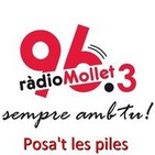 Posa't les Piles 1, del 15 de juliol de 2014