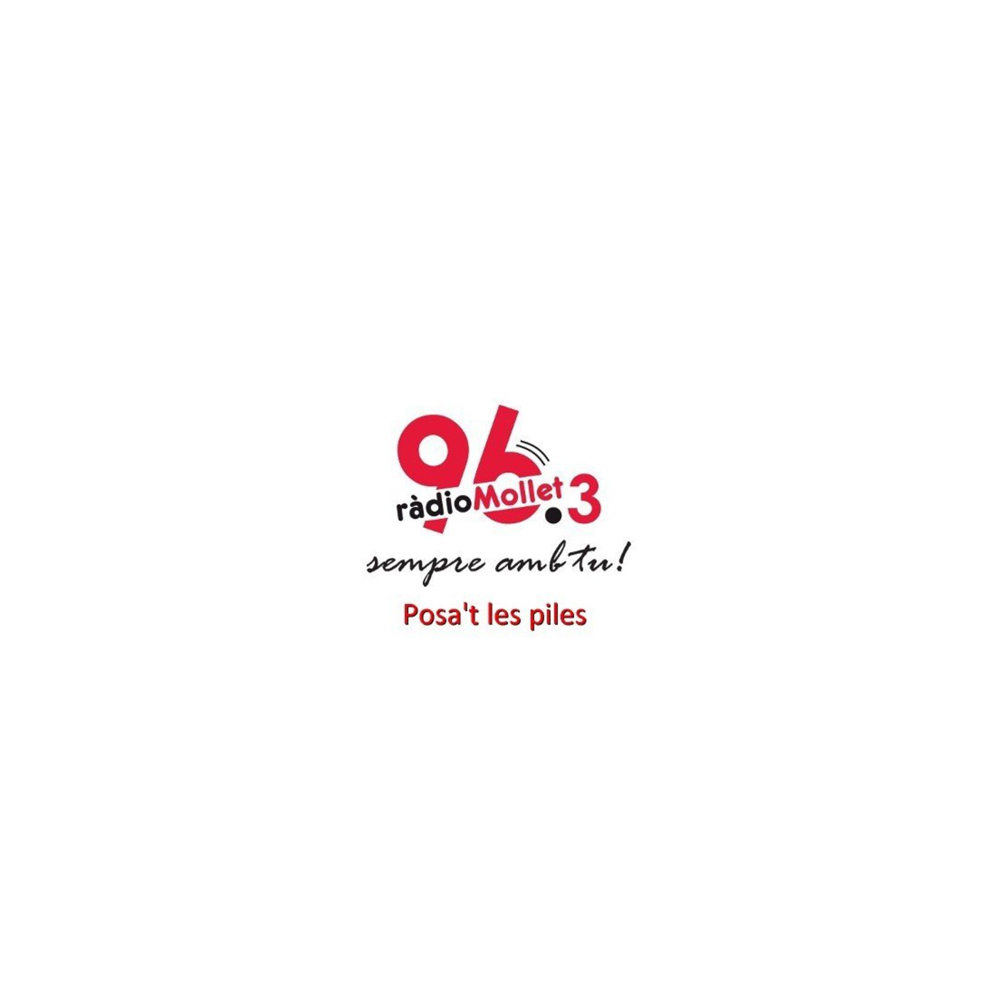 Posa't les Piles 2, 16 de gener de 2017