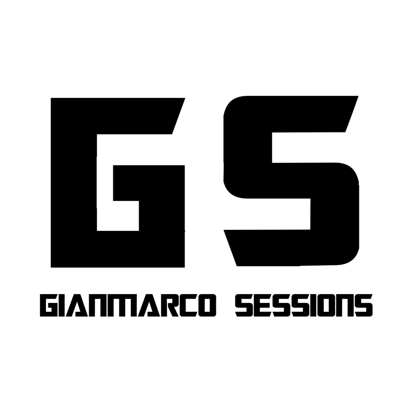 Gianmarco Sessions