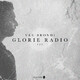 Glorie Radio 101 — Vee Brondi