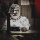 Podcasts de Gary Gutiérrez