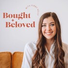 Security in God's Love