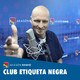 Club Etiqueta Negra - 19/01/2020