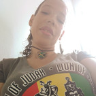 My sweet Angel- my brother Jay learn how to forgive! Guru drunk exu-cation!!!