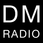 DM Radio