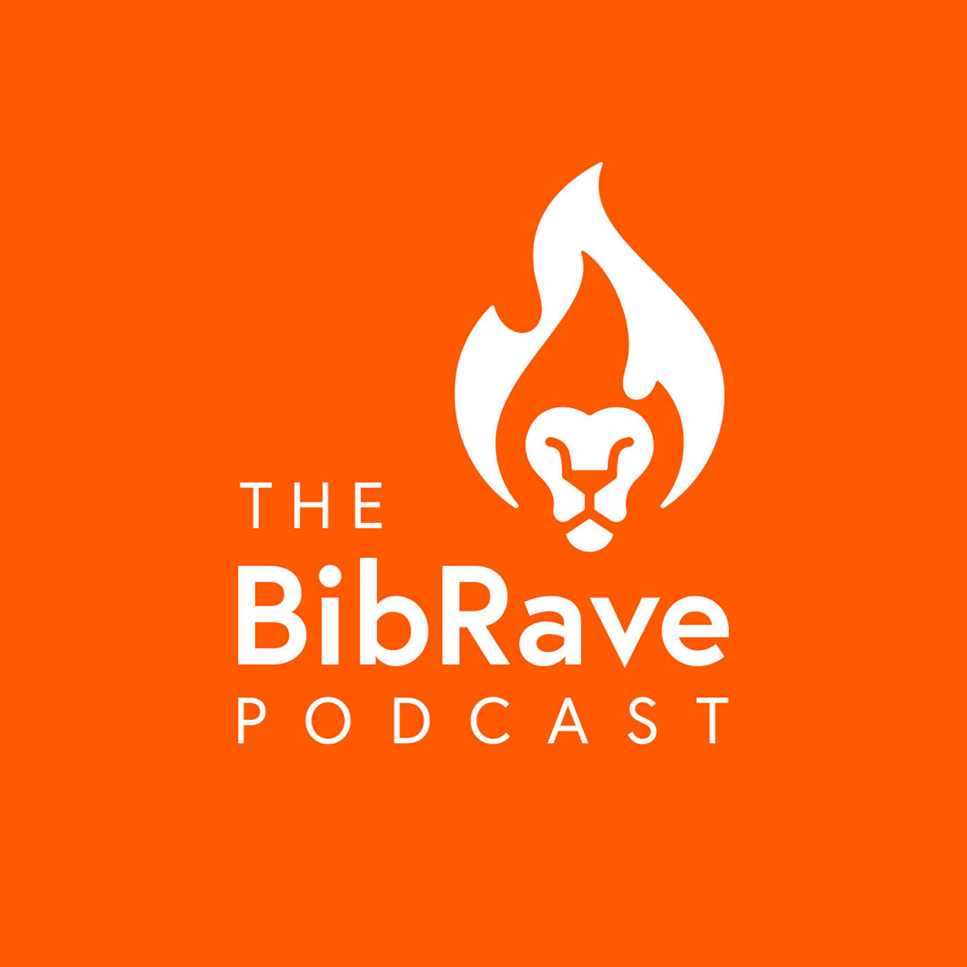#174: LIVE With Meb at The Running Event, & The BibRave 100 Revealed!