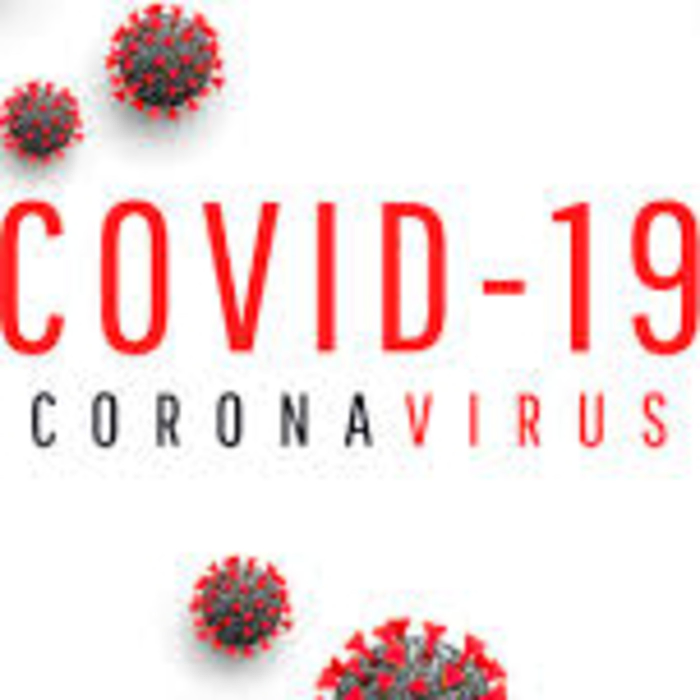 Historias de un virus Rey