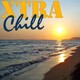 XtraChill 313