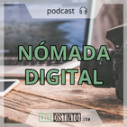 7extra. Impresiones desde costa Rica