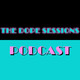 The Reviews Episode