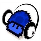 Game and music 1x08
