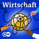 Brexit-Alarm in Deutschland