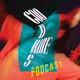 Episode 39 - Adhi KZ Main Biola