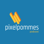 POMM019 – Game Boy Camera