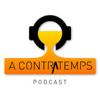 A Contratemps 184 (13 de Setembre 2019) - 5X02