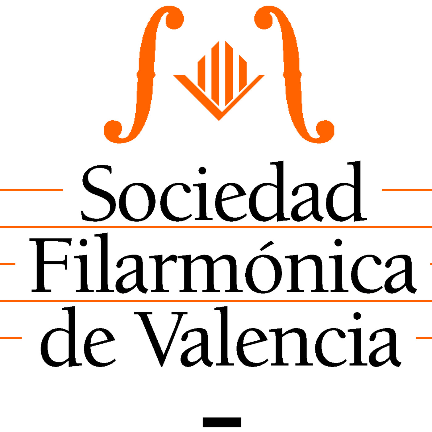 Podcast de la Sociedad Filarmónica de Valencia