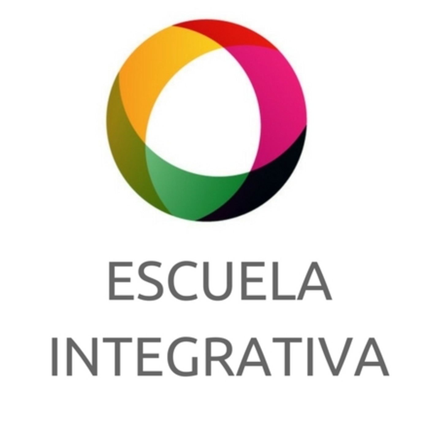 Meditaciones Escuela Integrativa