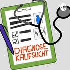 #024 - AppStore & Epic Store, Aktentaschen und schicke Klamotten, Nvidia Super Karten, Krankenkassen-App ????