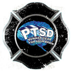 A PTSD Tip -- The strength of INSOMNIA