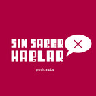 Sin Saber Hablar