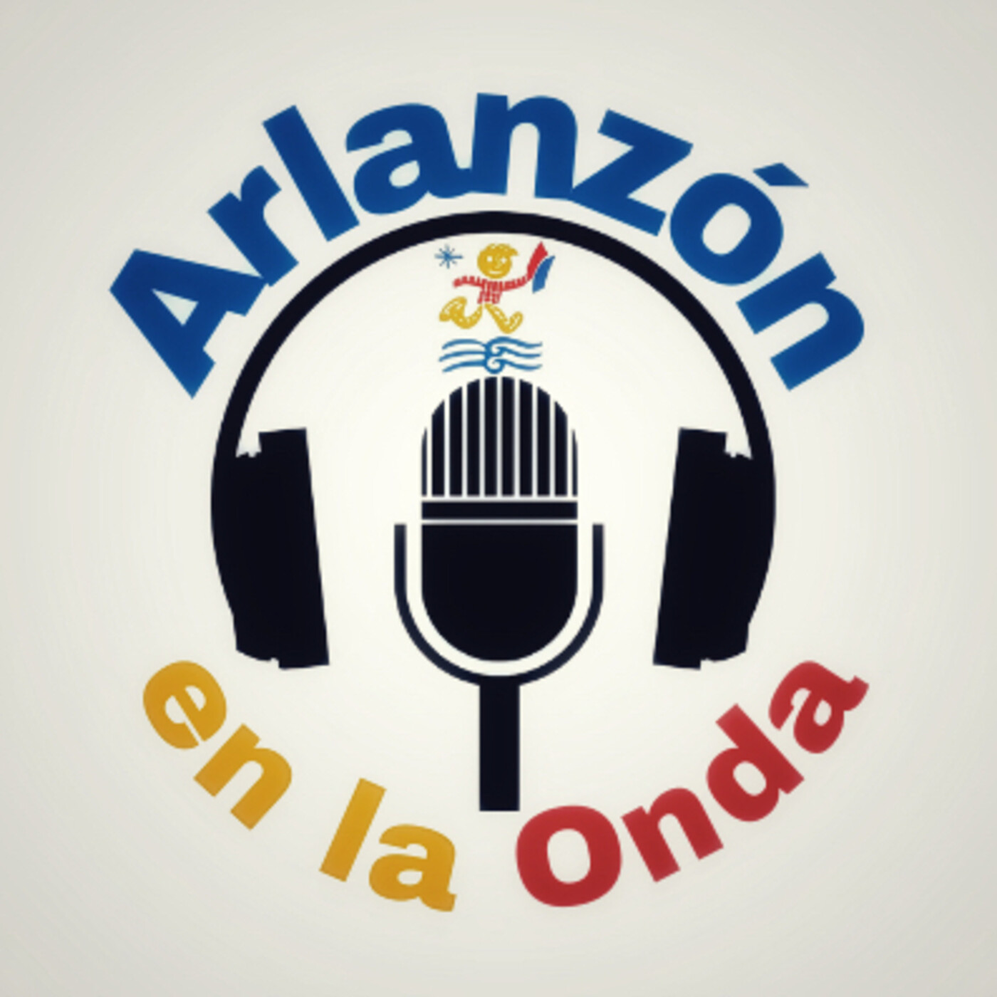 Arlanzón en la Onda - Podcast en iVoox