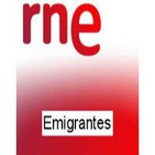 Emigrantes