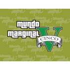 T3-27: Marginal Awards: Premios Marginales