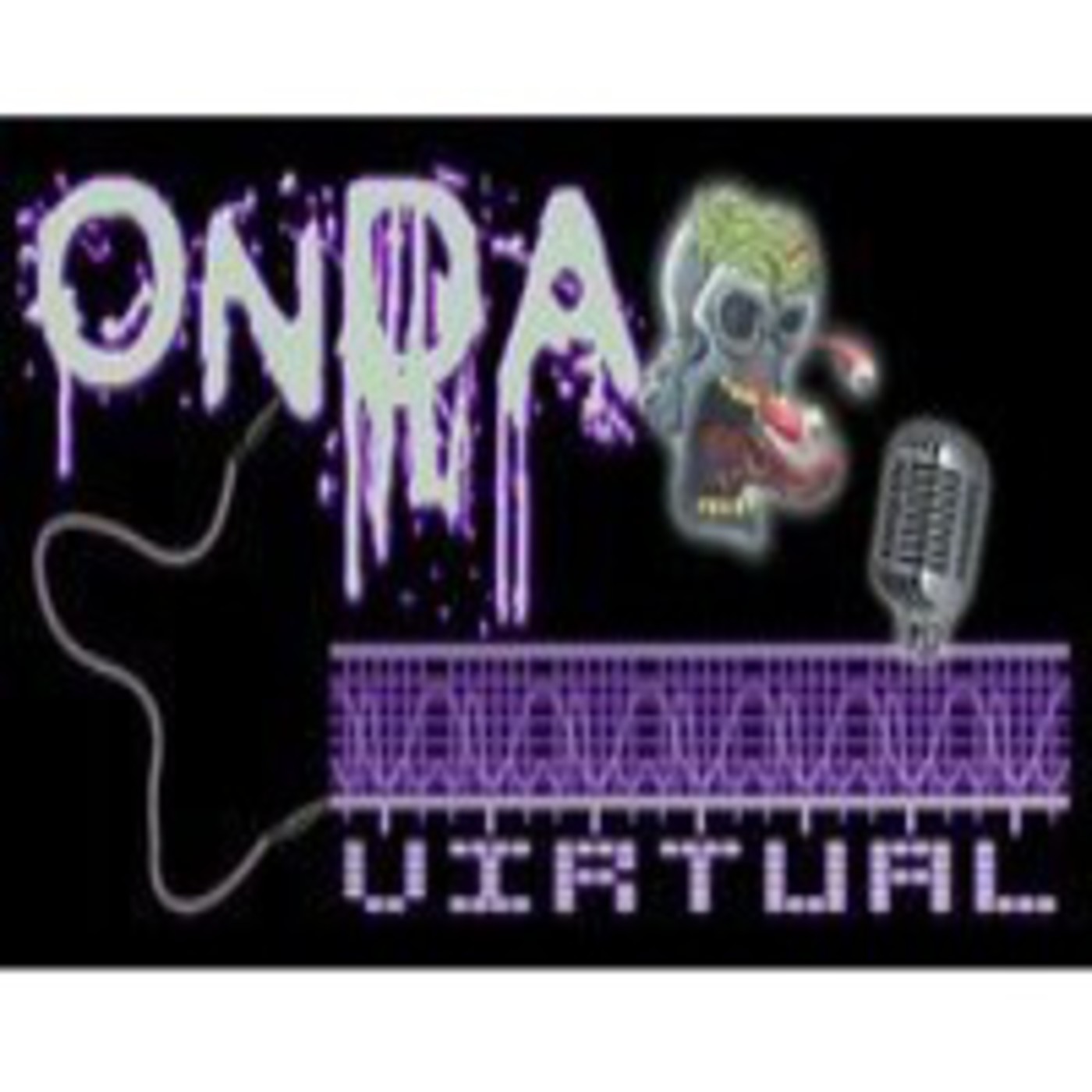 Onda Virtual, Tu Onda alternativa