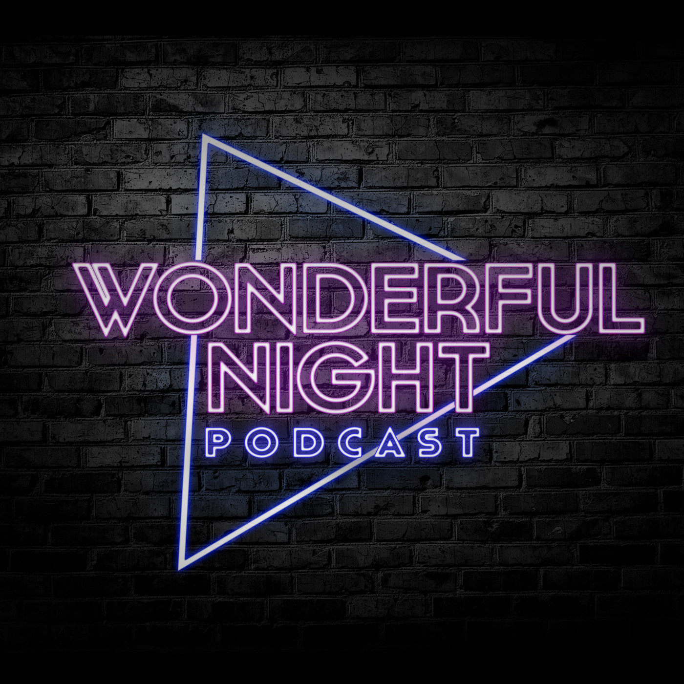 Podcast Image