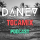 Danev - tocamix #033