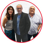 El cine, su música y tú (14/02/2020)