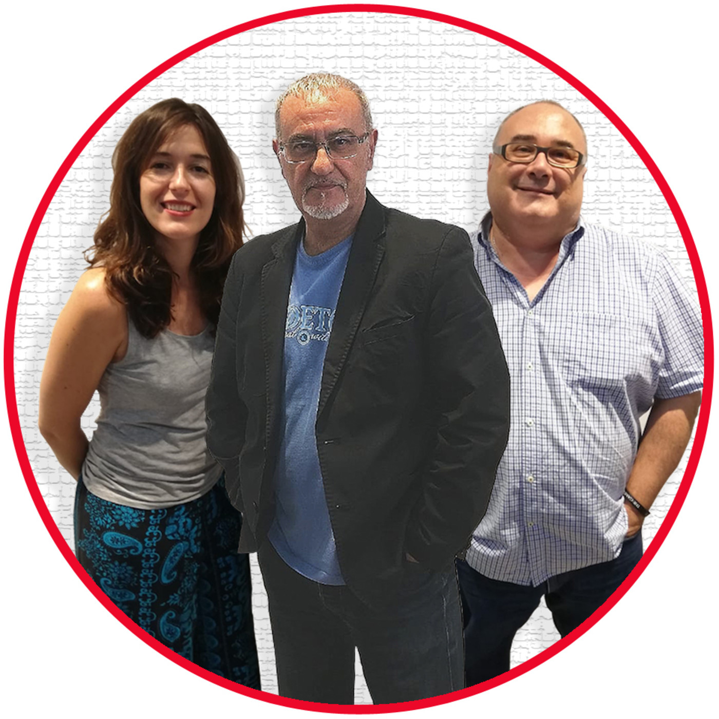 El cine, su música y tú.