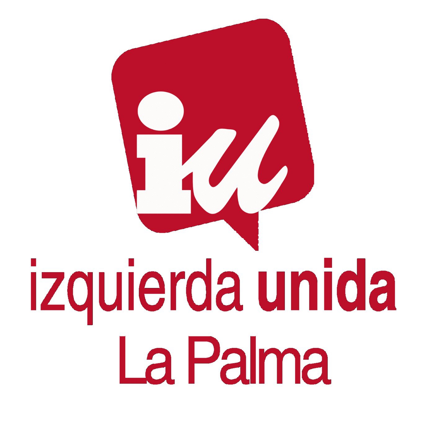 Podcast IUC La Palma