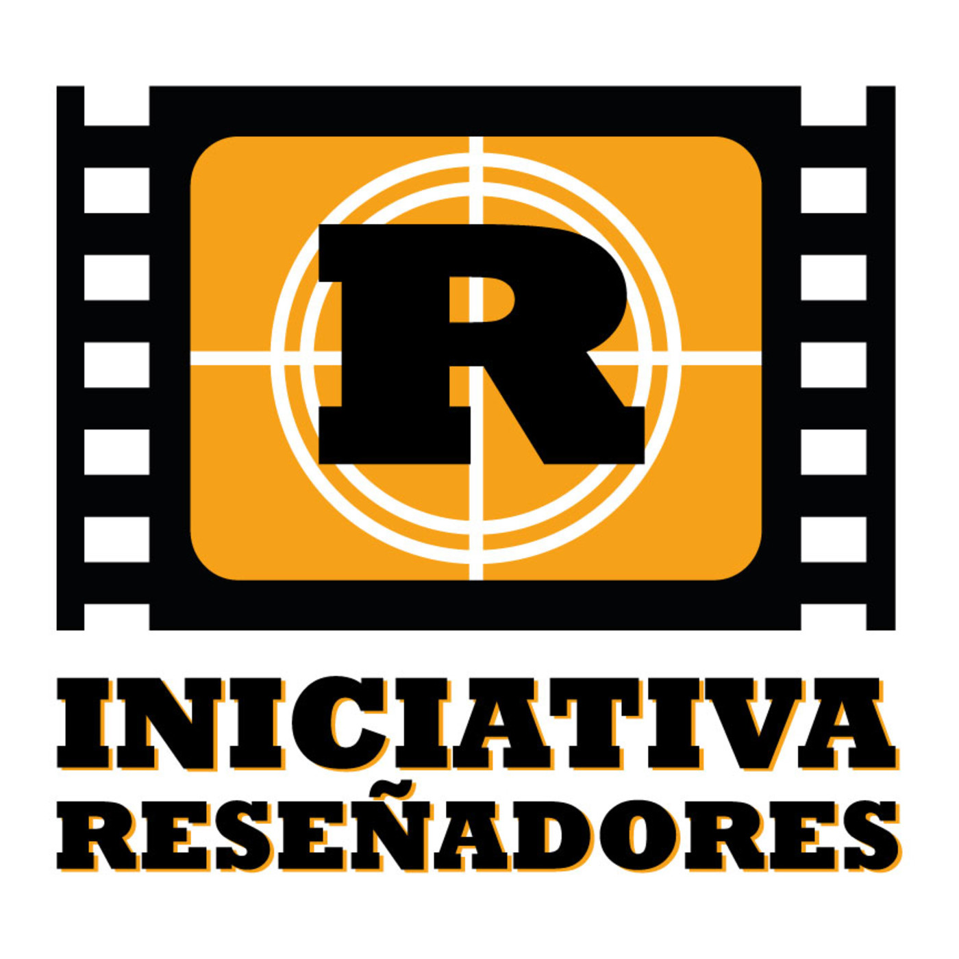 Iniciativa Reseñadores 01 - Sombras Tenebrosas