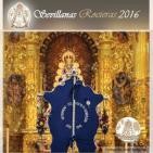 Sevillanas Rocieras 2016 (VI)