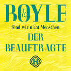 Folge 4: Die erste Tranche – Ein Problem mit dem Scheck