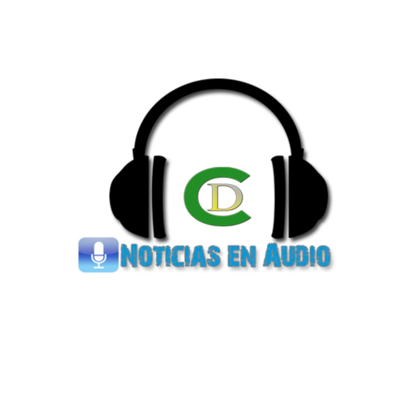 Notas de Audio