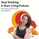 Ep. 33 Live Coaching Session