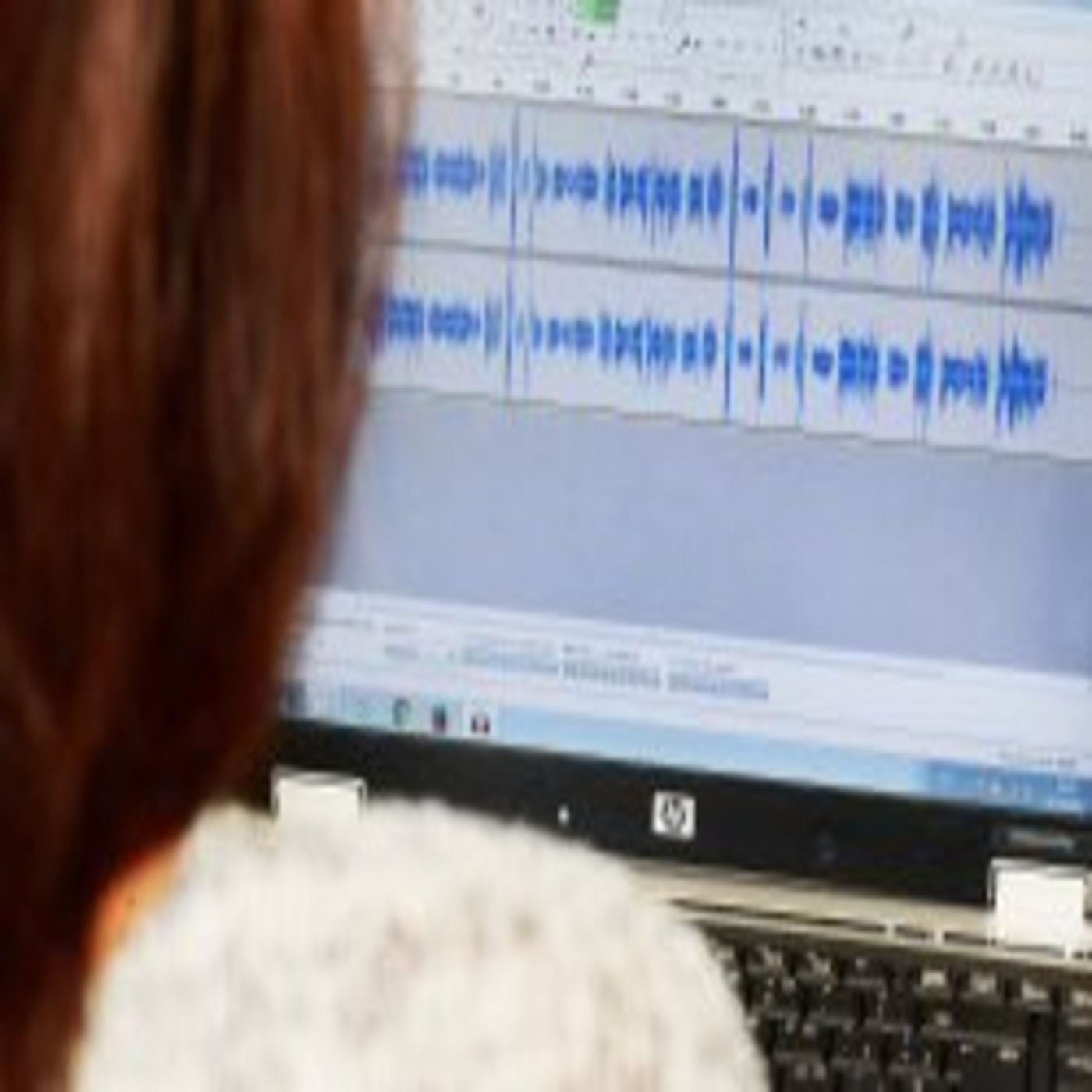Aceituna con hueso-Curso Radio 2.0