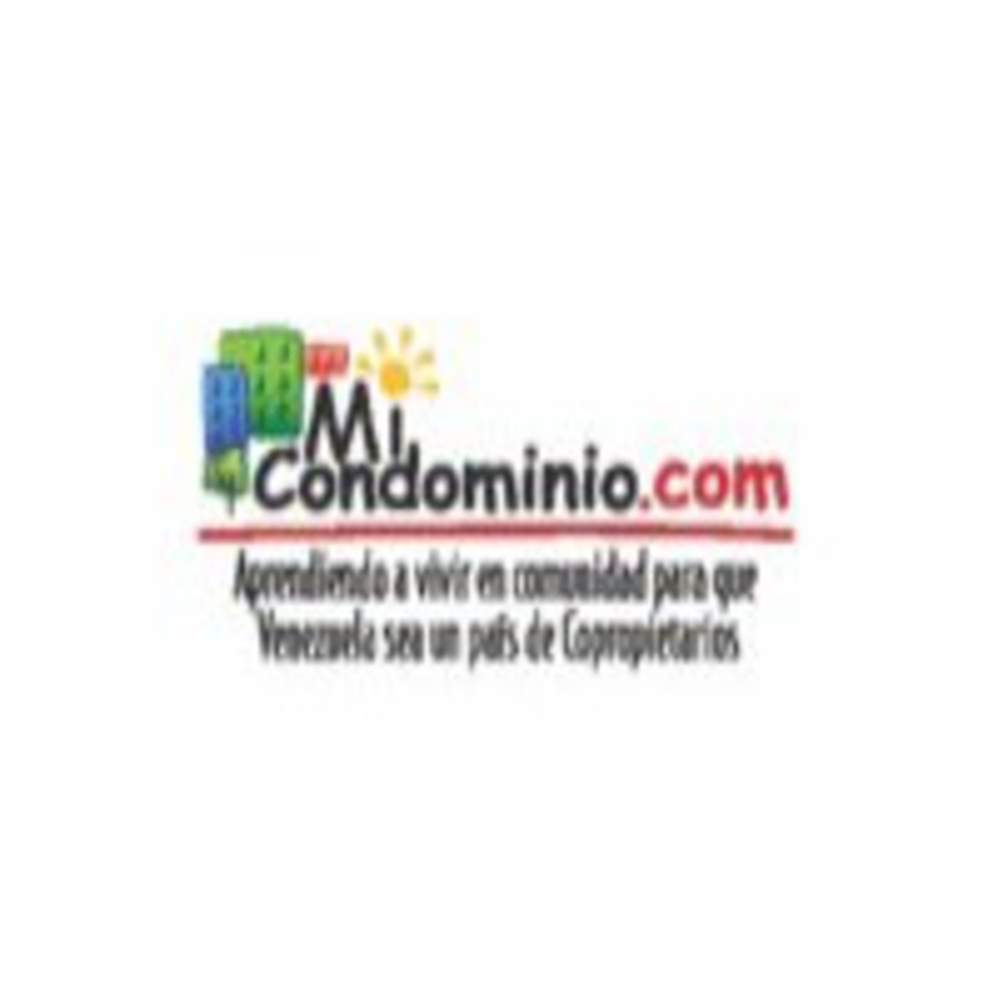 Podcast Juntas de Condominio