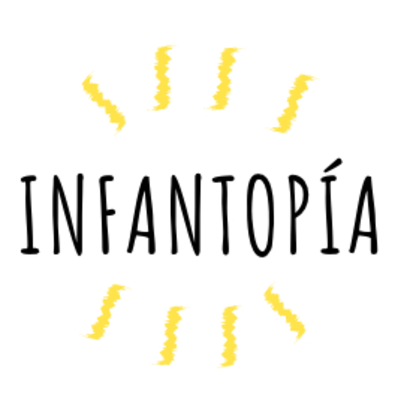 Infantopía