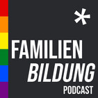 #13 Was Oma über Homosexualität denkt