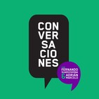 El JP – Pandillas, irse de mojado y delincuencia
