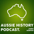 AHP-97-Ben Chifley and the Light on the Hill, Part 2