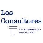 SobreMesa Los Consultores