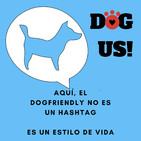 Epi.3 ¿Alimentar o nutrir a nuestras mascotas? Claves para la alimentación natural y el pienso con Adrián Conde