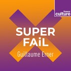 Superfail 17.02.2020
